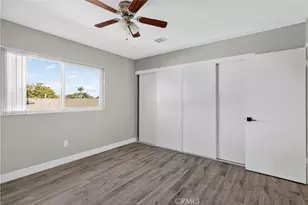 13392 Magnolia, Garden Grove, CA 92844 - Photo 22