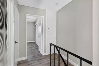 13392 Magnolia, Garden Grove, CA 92844 - Photo 20