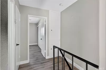 13392 Magnolia, Garden Grove, CA 92844 - Photo 20