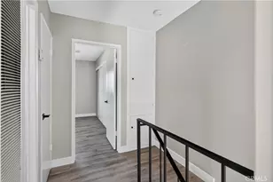13392 Magnolia, Garden Grove, CA 92844 - Photo 20