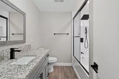 13392 Magnolia, Garden Grove, CA 92844 - Photo 18