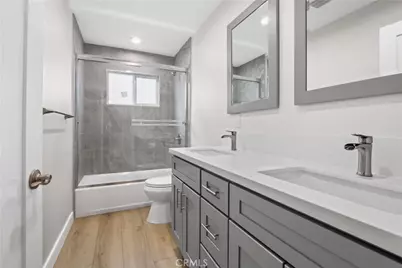 13392 Magnolia, Garden Grove, CA 92844 - Photo 12