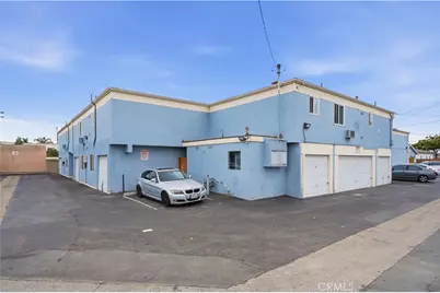 13392 Magnolia, Garden Grove, CA 92844 - Photo 8