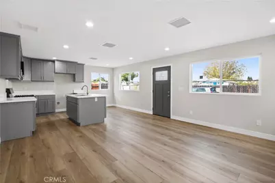 13392 Magnolia, Garden Grove, CA 92844 - Photo 10