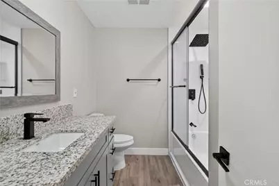 13392 Magnolia, Garden Grove, CA 92844 - Photo 18