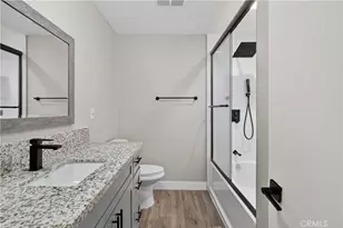 13392 Magnolia, Garden Grove, CA 92844 - Photo 18