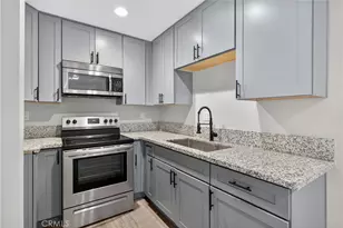 13392 Magnolia, Garden Grove, CA 92844 - Photo 16