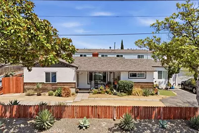 13392 Magnolia, Garden Grove, CA 92844 - Photo 4