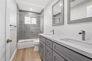 13392 Magnolia, Garden Grove, CA 92844 - Photo 12