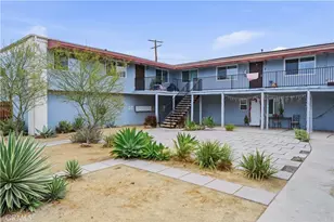 13392 Magnolia, Garden Grove, CA 92844 - Photo 6