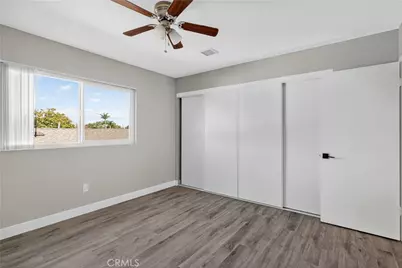 13392 Magnolia, Garden Grove, CA 92844 - Photo 22