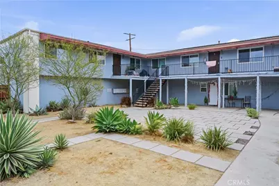 13392 Magnolia, Garden Grove, CA 92844 - Photo 6