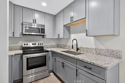 13392 Magnolia, Garden Grove, CA 92844 - Photo 16