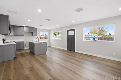 13392 Magnolia, Garden Grove, CA 92844 - Photo 10