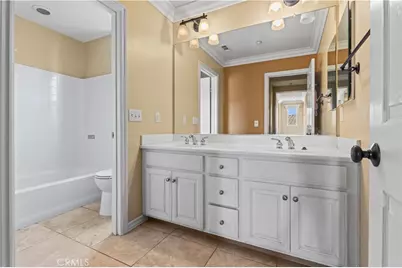 16689 Tourmaline, Chino Hills, CA 91709 - Photo 24