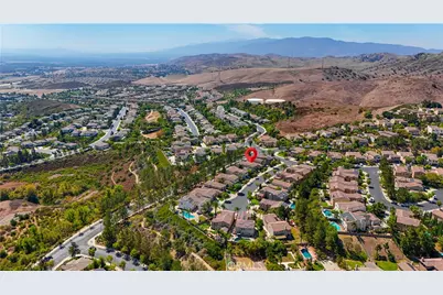 16689 Tourmaline, Chino Hills, CA 91709 - Photo 58