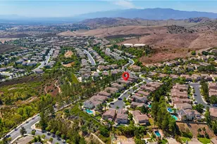 16689 Tourmaline, Chino Hills, CA 91709 - Photo 58