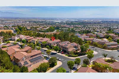 16689 Tourmaline, Chino Hills, CA 91709 - Photo 66