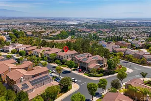 16689 Tourmaline, Chino Hills, CA 91709 - Photo 66