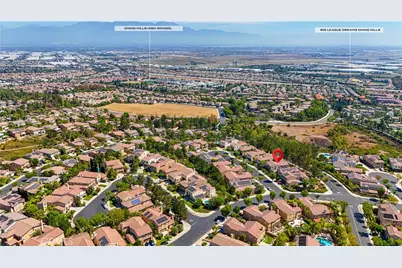 16689 Tourmaline, Chino Hills, CA 91709 - Photo 60