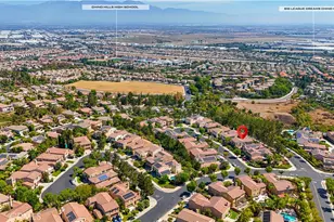 16689 Tourmaline, Chino Hills, CA 91709 - Photo 60