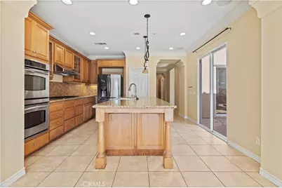 16689 Tourmaline, Chino Hills, CA 91709 - Photo 6