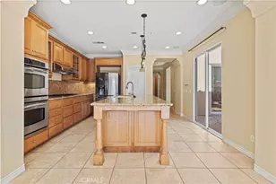 16689 Tourmaline, Chino Hills, CA 91709 - Photo 6
