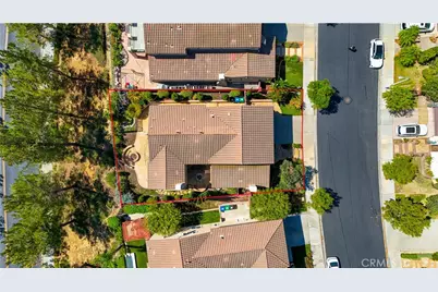 16689 Tourmaline, Chino Hills, CA 91709 - Photo 50