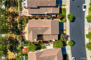 16689 Tourmaline, Chino Hills, CA 91709 - Photo 50