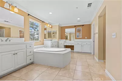 16689 Tourmaline, Chino Hills, CA 91709 - Photo 32