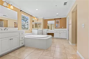 16689 Tourmaline, Chino Hills, CA 91709 - Photo 32