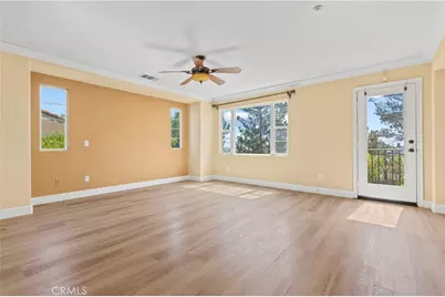 16689 Tourmaline, Chino Hills, CA 91709 - Photo 28