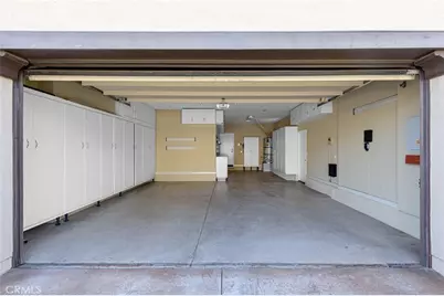 16689 Tourmaline, Chino Hills, CA 91709 - Photo 12