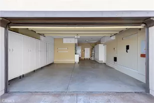16689 Tourmaline, Chino Hills, CA 91709 - Photo 12