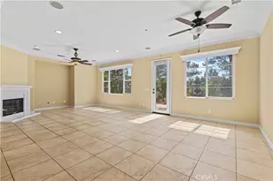 16689 Tourmaline, Chino Hills, CA 91709 - Photo 16