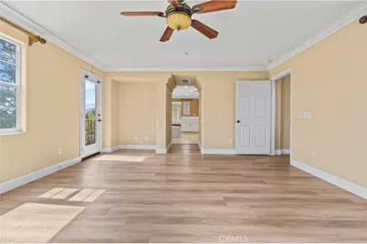16689 Tourmaline, Chino Hills, CA 91709 - Photo 30
