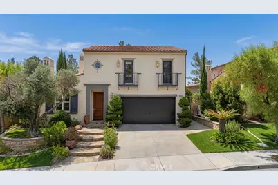 16689 Tourmaline, Chino Hills, CA 91709 - Photo 1