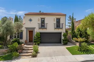 16689 Tourmaline, Chino Hills, CA 91709 - Photo 1