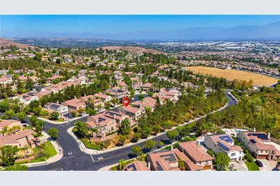 16689 Tourmaline, Chino Hills, CA 91709 - Photo 64