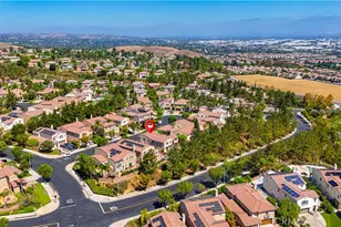 16689 Tourmaline, Chino Hills, CA 91709 - Photo 64
