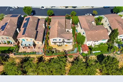 16689 Tourmaline, Chino Hills, CA 91709 - Photo 52