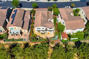 16689 Tourmaline, Chino Hills, CA 91709 - Photo 52