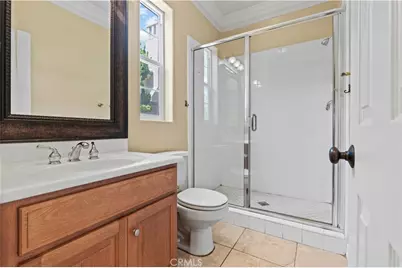 16689 Tourmaline, Chino Hills, CA 91709 - Photo 10