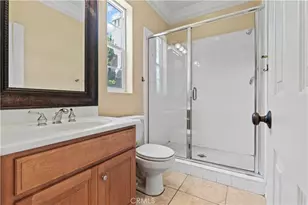 16689 Tourmaline, Chino Hills, CA 91709 - Photo 10
