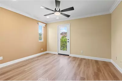 16689 Tourmaline, Chino Hills, CA 91709 - Photo 22