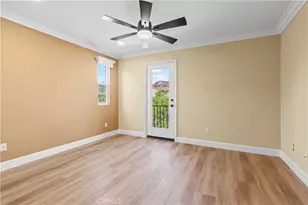 16689 Tourmaline, Chino Hills, CA 91709 - Photo 22