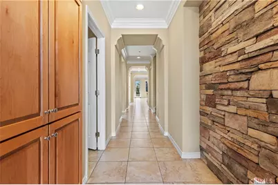 16689 Tourmaline, Chino Hills, CA 91709 - Photo 2