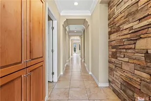16689 Tourmaline, Chino Hills, CA 91709 - Photo 2