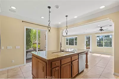16689 Tourmaline, Chino Hills, CA 91709 - Photo 8