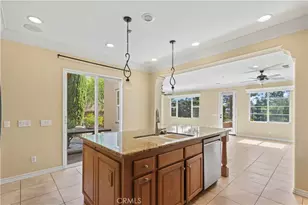 16689 Tourmaline, Chino Hills, CA 91709 - Photo 8
